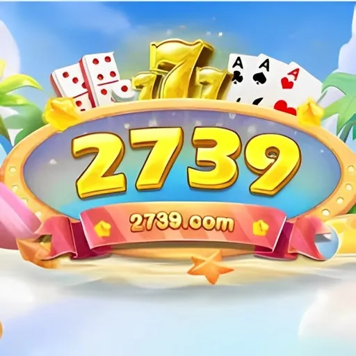 2739SLOT - Petualangan Anime yang Mengasyikkan
