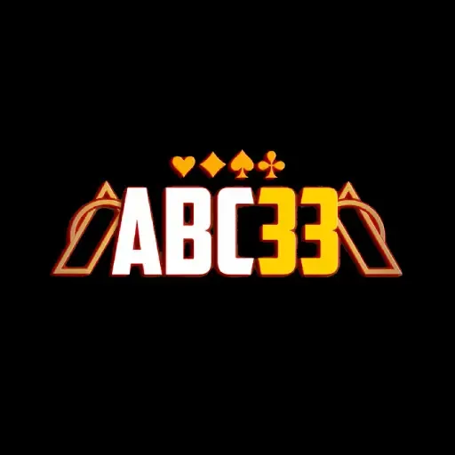 ABC33 - Tantangan Balap Mobil Penuh Aksi