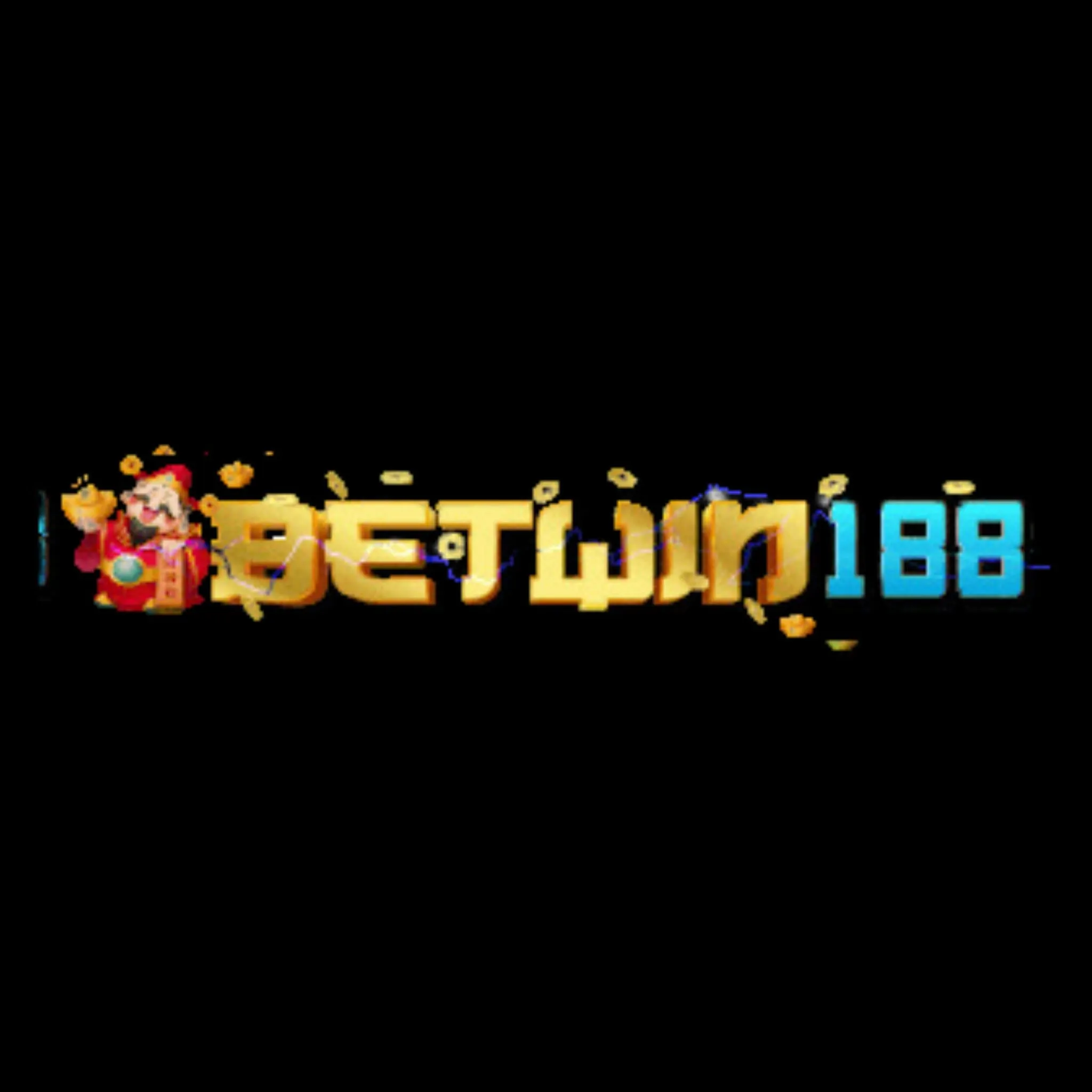 BETWIN188 - Petualangan Aksi Seru di Ujung Jari Anda