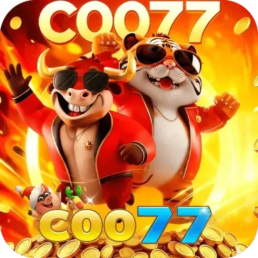 C0077 - Petualangan Seru Dalam Dunia ARPG