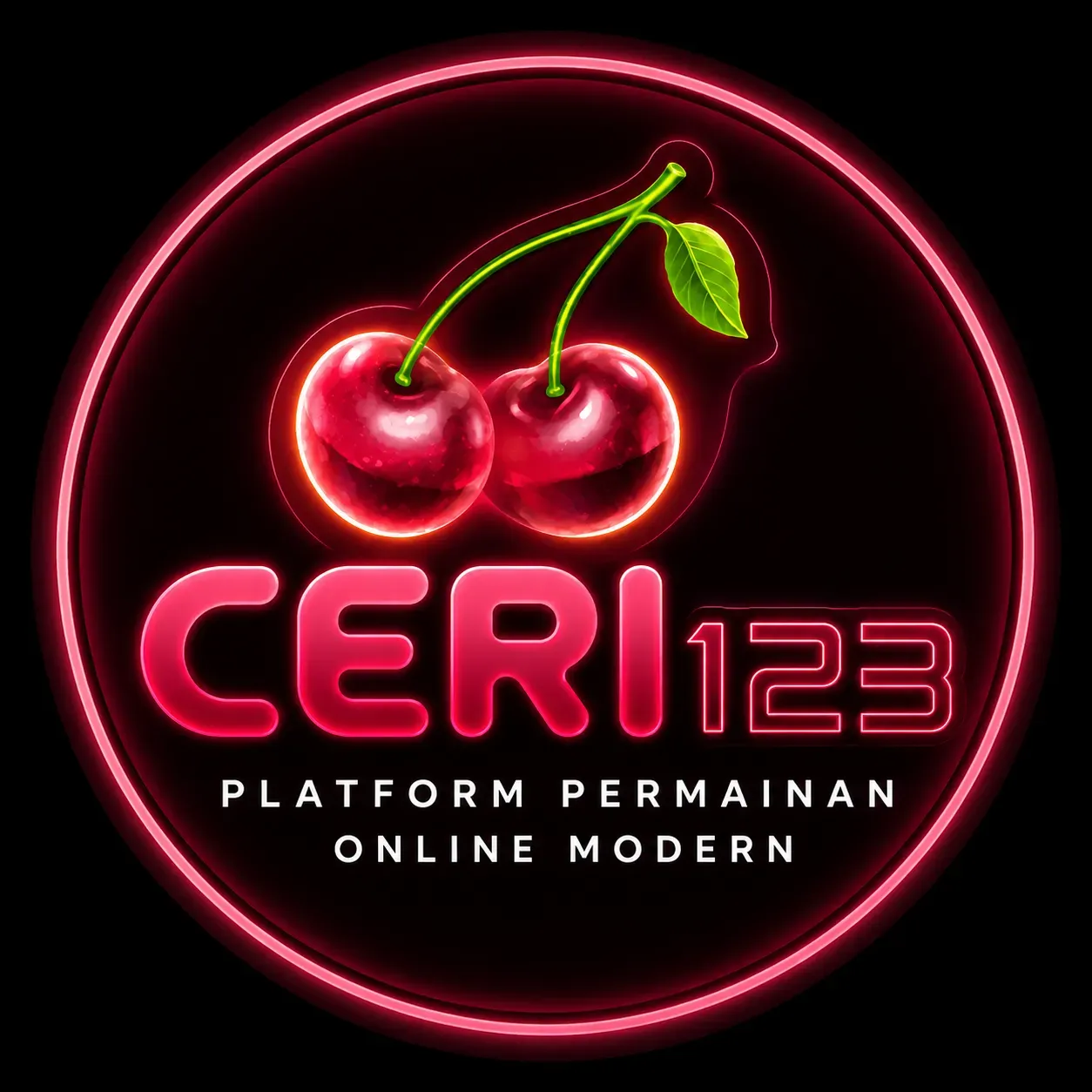 CERI123 - Permainan Slot Terbaik untuk Pengalaman Bermain yang Menyenangkan