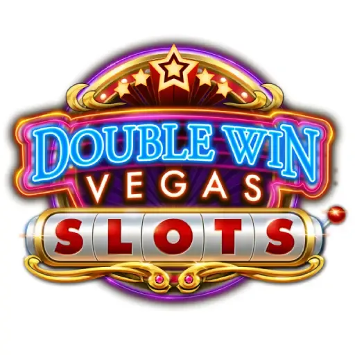 DOUBLEWIN - Pertempuran Epik dalam Dunia FPS