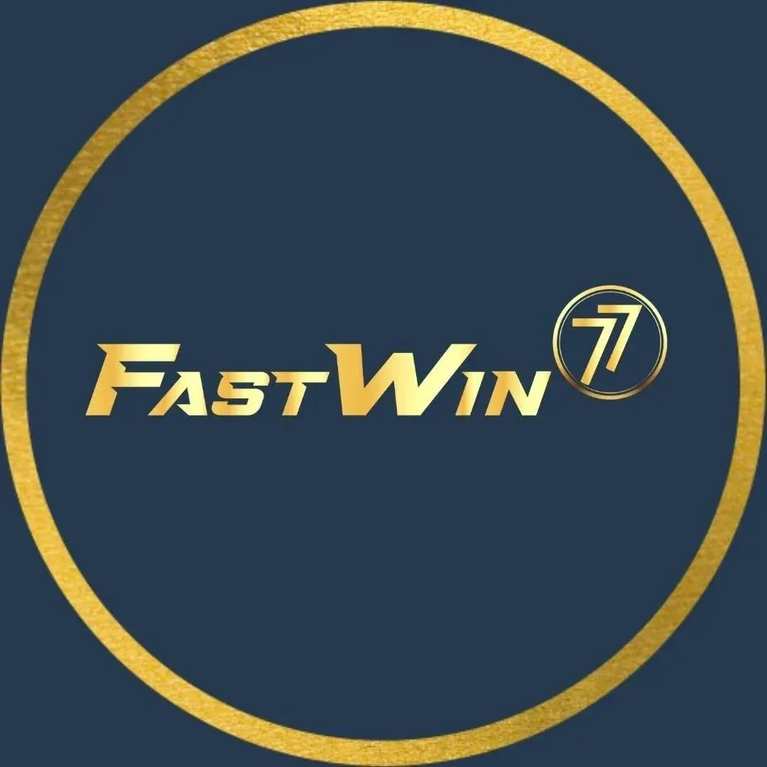 FASTWIN77 - Game Slot Terbaik untuk Menang Besar