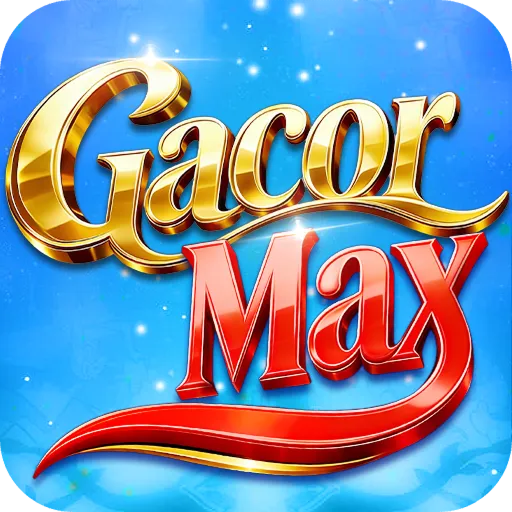 GACORMAX - Game Sportsbook Terpercaya di Indonesia