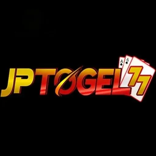 JPTOGEL77 - Aplikasi Musik Terbaik untuk Penggemar Musik