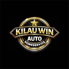 KILAUWIN - Game Poker Terbaik untuk Pecinta Permainan Kartu