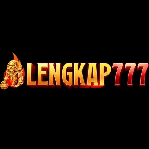LENGKAP777 - Simulasi Kehidupan yang Menghibur
