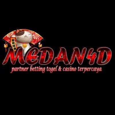 MEDAN4D - Petualangan Seru di Dunia Terbuka