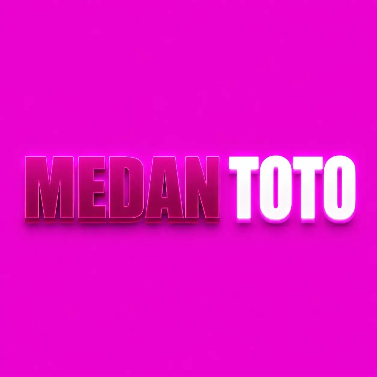 MEDANTOTO - Game Tycoon Menarik untuk Para Penggila Bisnis