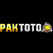 PAKTOTO - Petualangan Seru di Dunia Fantasi
