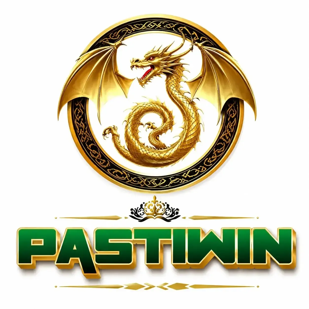 PASTIWIN - Game Sepak Bola Terbaik untuk Penggemar Olahraga