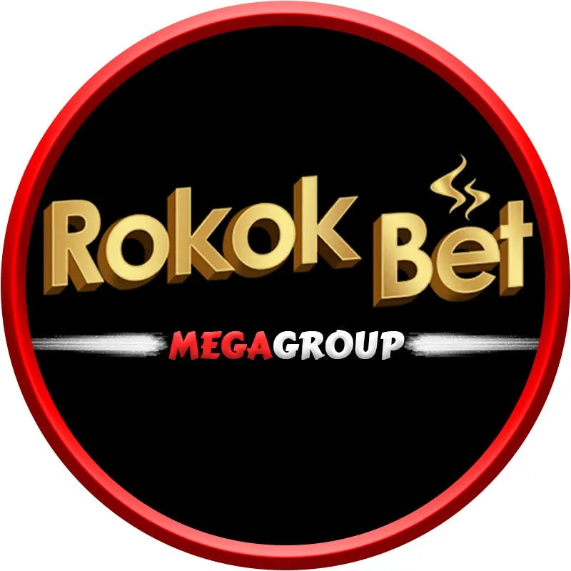 ROKOKBET - Petualangan Anime yang Mengasyikkan