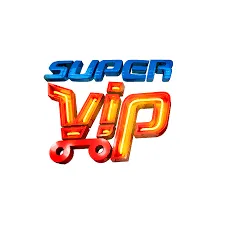 SUPERVIP - Permainan Match-3 Seru dan Menantang