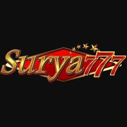 SURYA777 - Game Olahraga Terbaik untuk Penggemar Sports